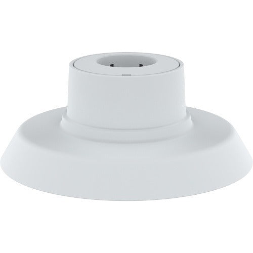 AXIS COMMUNICATIONS Axis Communications 02837-001 Pendant Kit
