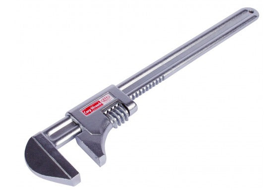 REED Reed RCORP Corp Wrench 18 in (1 Pack)
