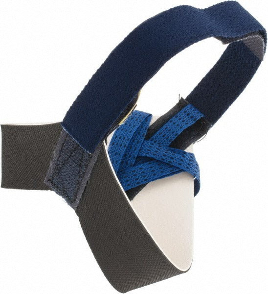 PRO-SAFE Pro-safe PS-7020FG Grounding Shoe Straps Hook Loop