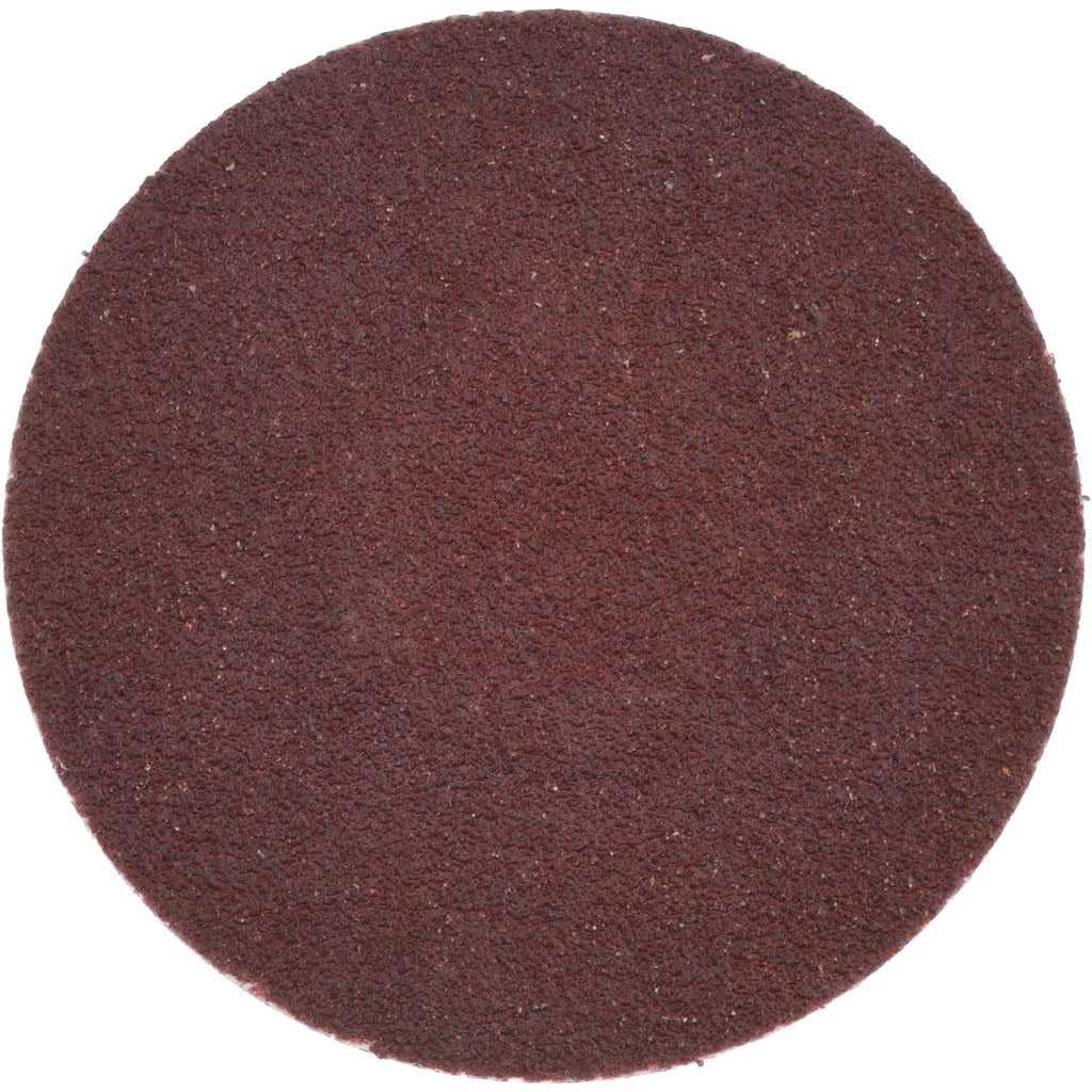 TRU-MAXX Tru-maxx 69957323704 Quick-change Disc 120 Grit