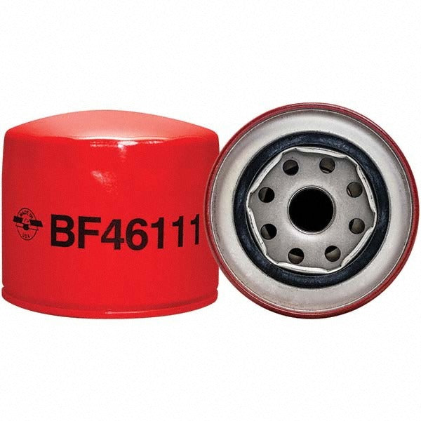 BALDWIN FILTERS Baldwin Filters BF46111 Fuel Filter M20x1.5
