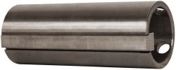 BROWNING Browning 1295906 Torque Guard Clutch Bushing Kit