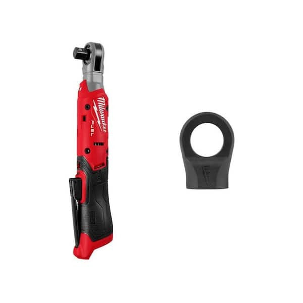 MILWAUKEE Milwaukee 3054-20 M12 Fuel 1/2 in Ratchet 12V (MWT-3054-20)