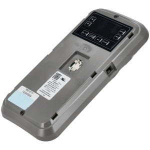 RHEEM RHEEM SP21271J Display Control Replacement Kit for HPWH GEN 5