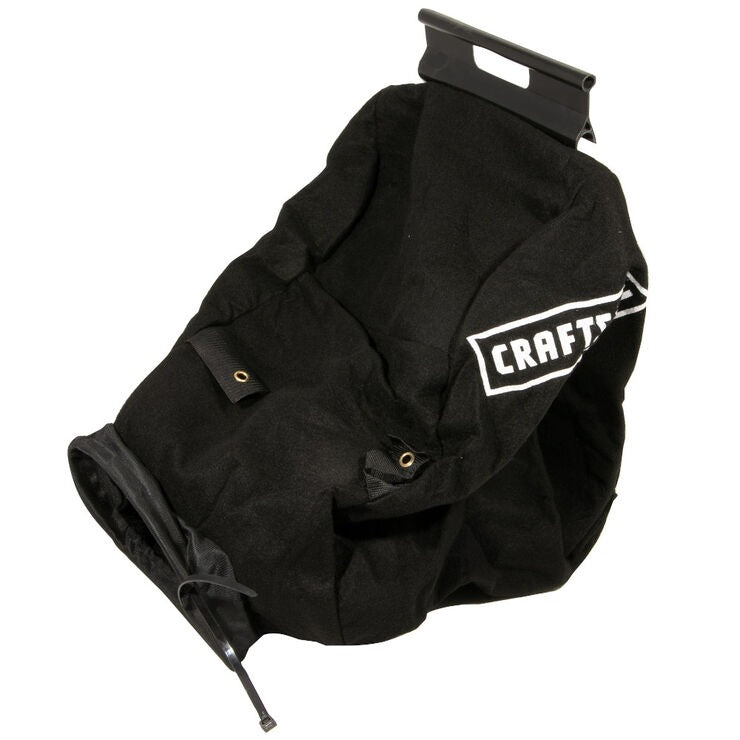 TROY-BILT Troy-Bilt 664-04039A Bag ASM-CSV Craft (Replaces 664-04039)
