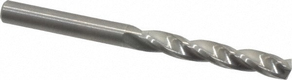 GUHRING Guhring 9014520050000 Carbide Jobber Drill Bit 5 Mm