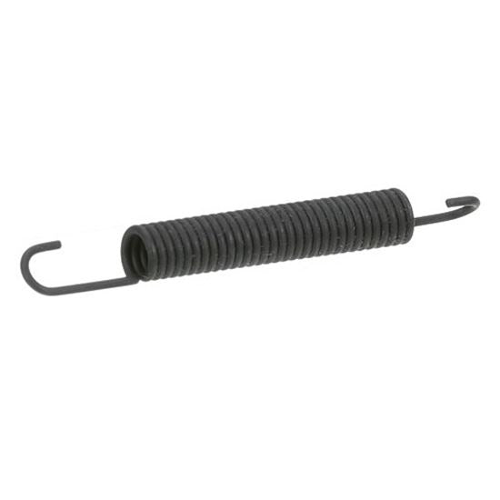 AMANA Amana C8893502 Spring - Door Latch 1 Each AMNC8893502