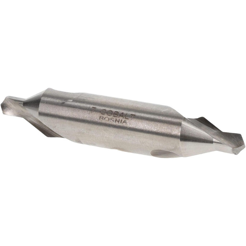 VALUE COLLECTION Value Collection BC04P0007 Combo Drill Countersink Size 7