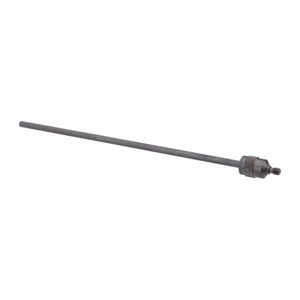 SPIROTHERM Spi 14-136-6 Test Indicator Spare Part Co-ax