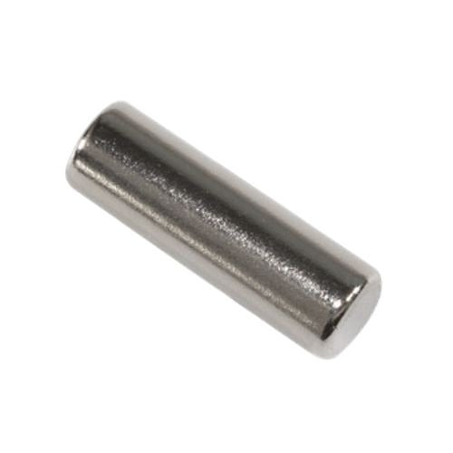 GEORGE RISK INDUSTRIES INC. George Risk Industries MM-10 Rare Earth Magnetic Contact