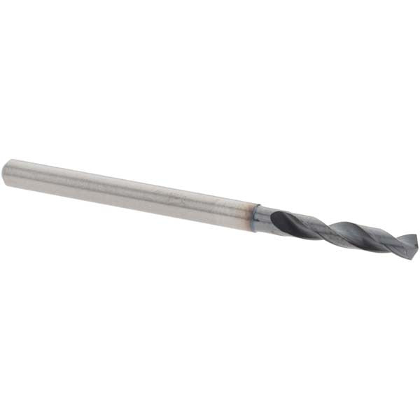 SUMITOMO Sumitomo 5UHY008 Screw Machine Drill Bit 2.70mm Carbide
