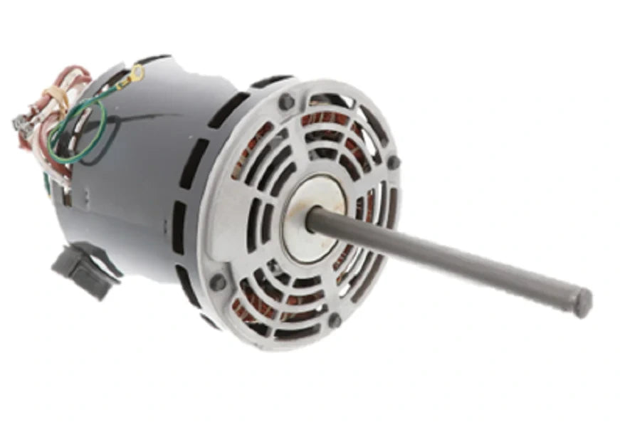 CLIMATEMASTER Climatemaster 14B0008N04 Motor 1/2-1/3 HP (48Y frame) 14B0008N04