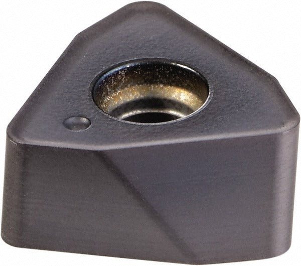 KENNAMETAL Kennametal 4034882 Milling Insert WOEJ090512SRGD KC522M