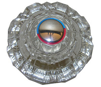 LASCO Larsen Supply HC-230 Avante Shower Lavatory Handle