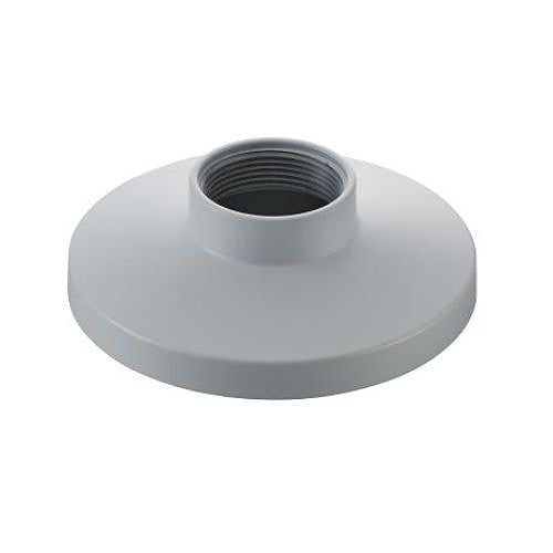 IQSIGHT Iqsight Llc NDA-3083-PIP Pendant Interface Plate Fd 310