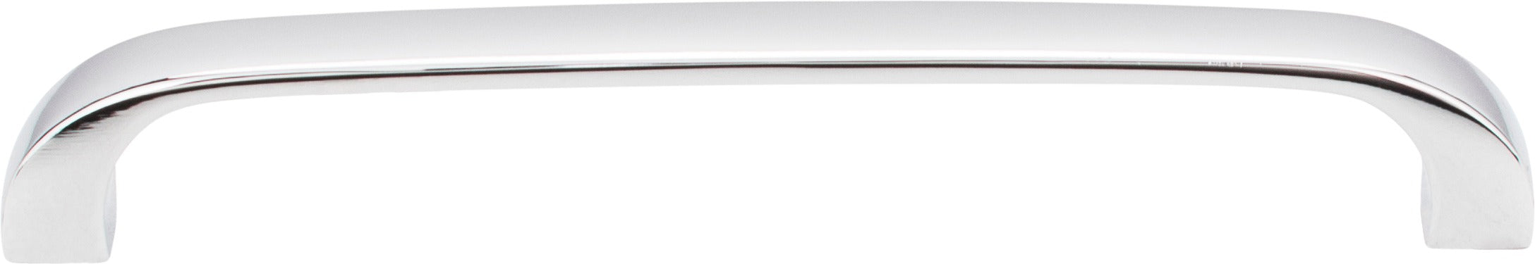 ELEMENTS Elements 984-128PC Cabinet Pull 128mm Polished Chrome