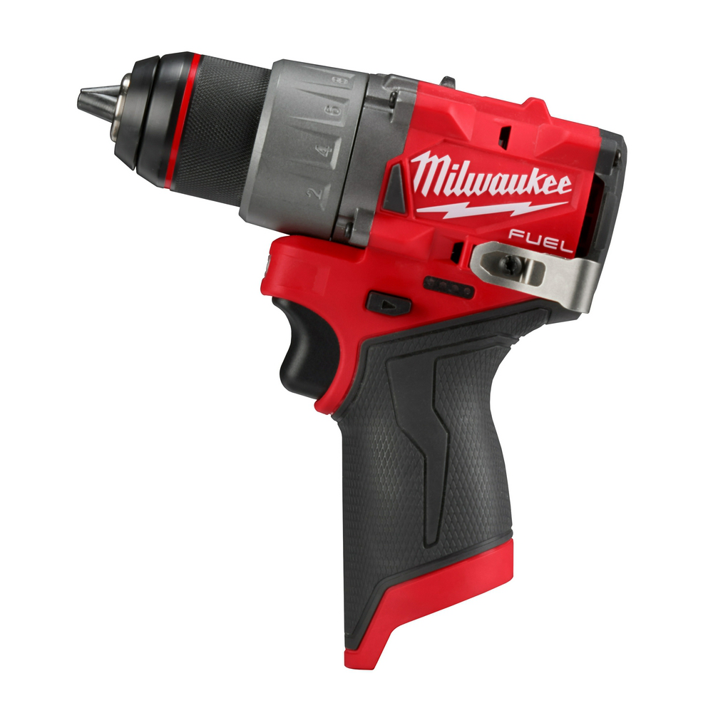 MILWAUKEE 3403-20 DRILLS & IMPACT DRIVERS