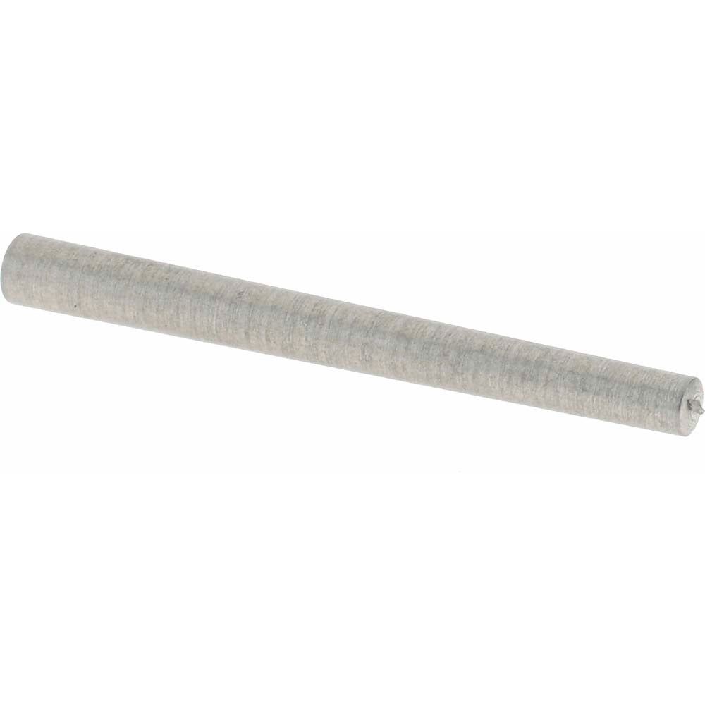 VALUE COLLECTION Value Collection MSC67700526X Size 3/0 Taper Pin Stainless