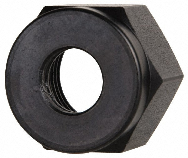KENNAMETAL Kennametal 1020382 DA200 Collet Locknut