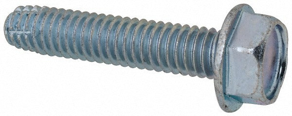 VALUE COLLECTION Value Collection HTCIF03101500US-100BX 5/16-18 Hex Screw