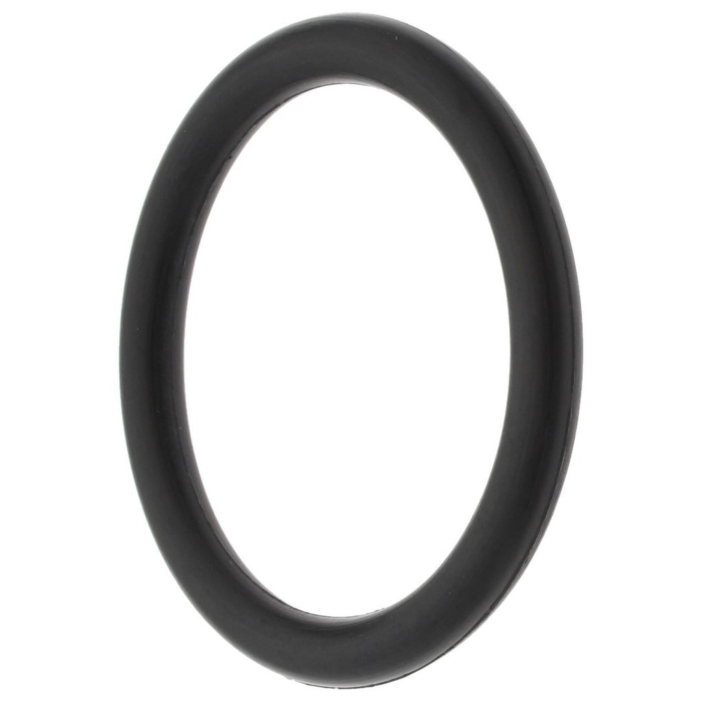 VALUE COLLECTION Value Collection ZMSCH90215 O-ring Dash 215 Nbr 90 Duro 50pk
