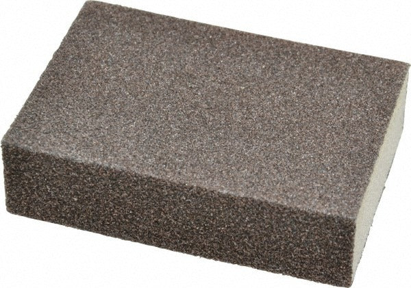 3M 3M 7100245031 Sanding Sponge Medium Grade