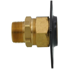 TracPipe FGP-SRFG-1000 1 AutoSnap Flange Fitting