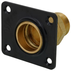 TracPipe FGP-SRFG-1000 1 AutoSnap Flange Fitting