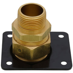 TracPipe FGP-SRFG-1000 1 AutoSnap Flange Fitting