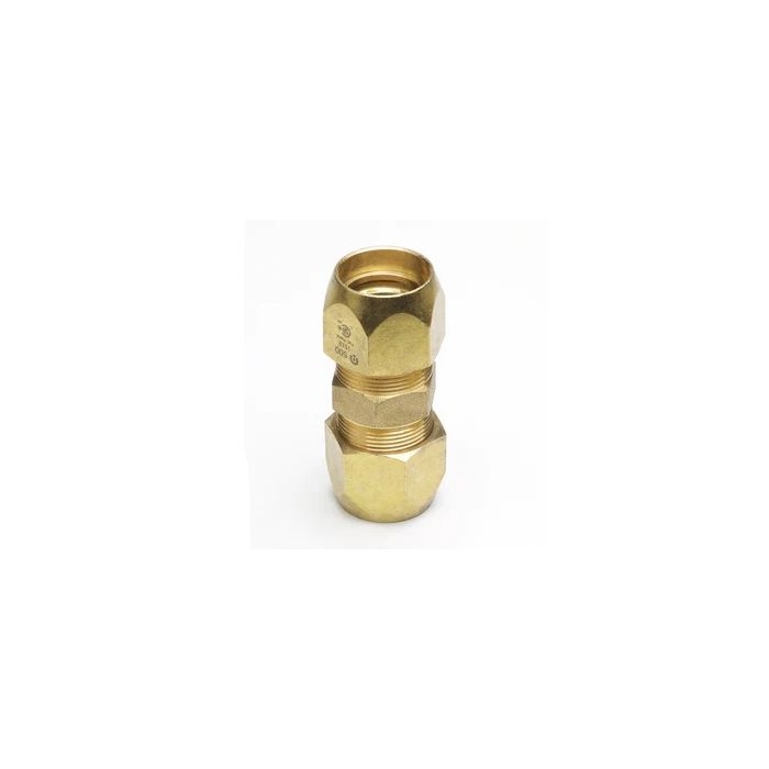 OMEGAFLEX FGP-SCPLG-500 PIPE FITTINGS