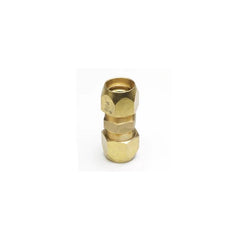 OMEGAFLEX FGP-SCPLG-500 PIPE FITTINGS