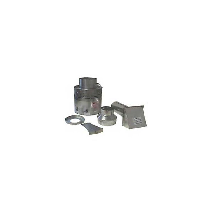 fie46266301.jpg