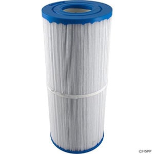 filbur-FC-3081-filter.jpg#2023