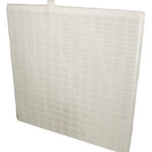 filbur-FC-9890-filter.jpg#2023