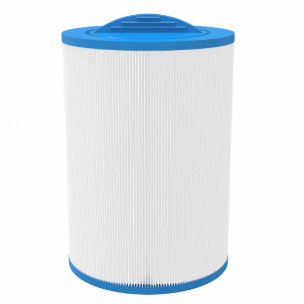 filbur-fc-0435-pool-and-spa-filter-1-pack.jpg#2023