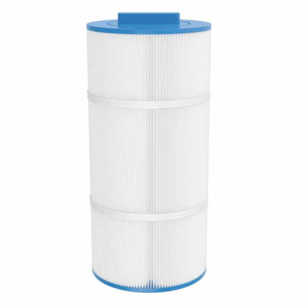 filbur-fc-0463-pool-and-spa-filter-1-pack.jpg#2023