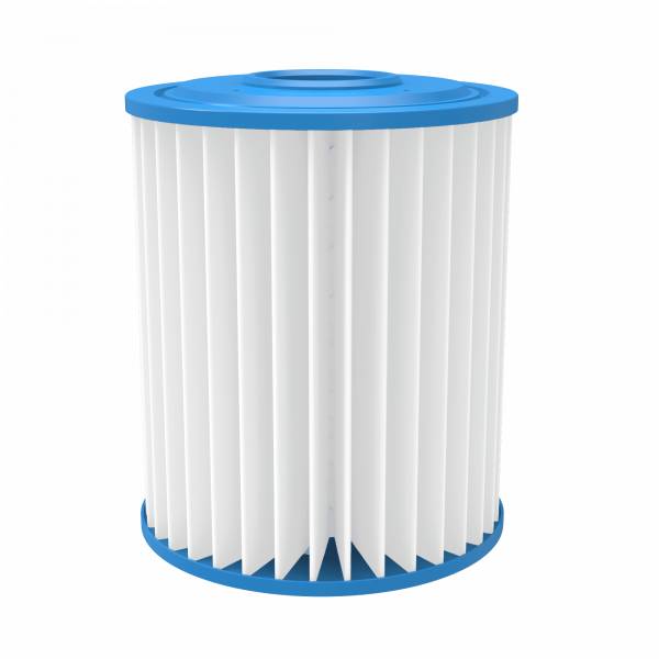 filbur-fc-0515-pool-and-spa-filter-1-pack.jpg#2023