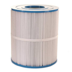 filbur-fc-0900-pool-and-spa-filter-1-pack.jpg#2023