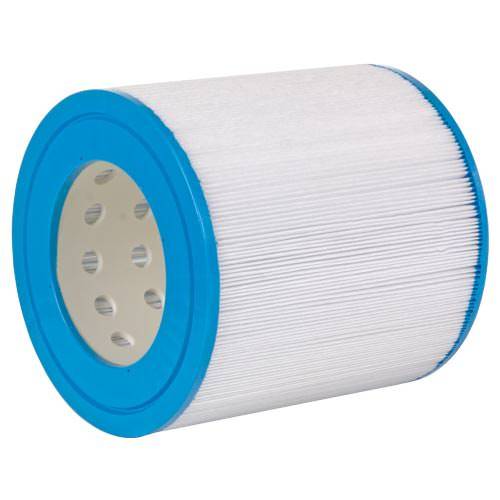 filbur-fc-1003-pool-spa-filter-1-pack.jpg#2023