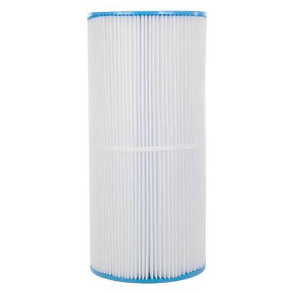 filbur-fc-1340-pool-and-spa-filter-1-pack.jpg#2023