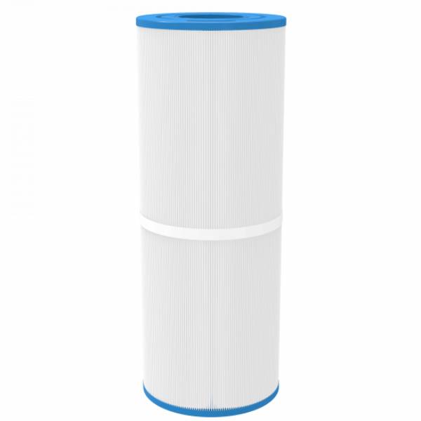 filbur-fc-2770-pool-and-spa-filter-1-pack.jpg#2023