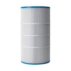 filbur-fc-6220-pool-and-spa-filter-1-pack.jpg#2023