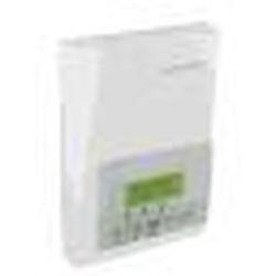 SCHNEIDER ELECTRIC SE7652B5545P 