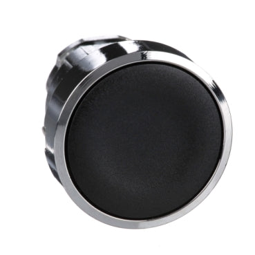 CAPTIVEAIRE ZB4BA2 TOGGLE SWITCHES
