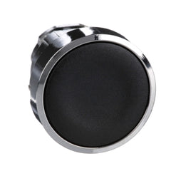 CAPTIVEAIRE ZB4BA2 TOGGLE SWITCHES