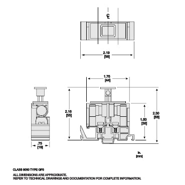 files?p_Doc_Ref=TI_DIM_E0801801&p_File_Type=rendition_369_jpg&default_image=DefaultProductImage.png