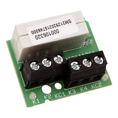 SCHNEIDER ELECTRIC 8800104000 AUXILIARY SWITCHES