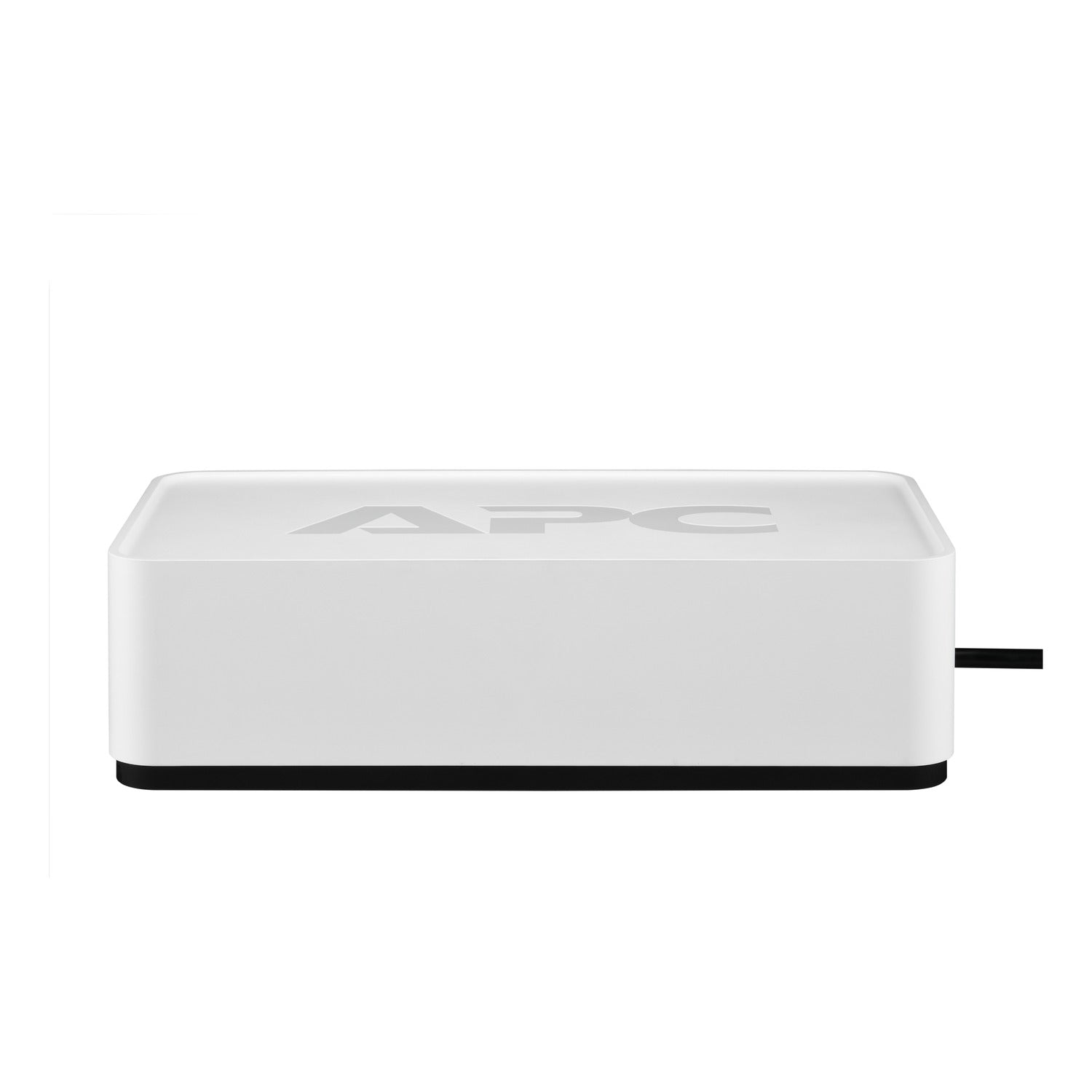 APC Apc BE900G3 Back-UPS 900 VA / 540 W (8 Outlets) RBC17