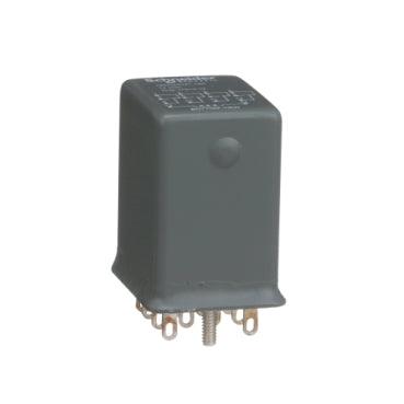 SCHNEIDER ELECTRIC 782XDXH21-12D 