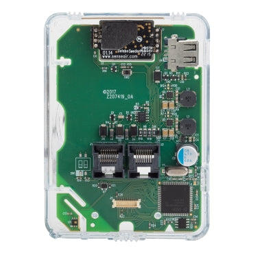 SCHNEIDER ELECTRIC SXWSBTXXXSXX 